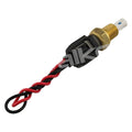 AIR CHARGE TEMPERATURE SENSOR