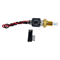 Walker Products Inc. - auto part