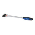 Omega Tool Corporation auto part detail