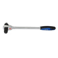 Omega Tool Corporation auto part