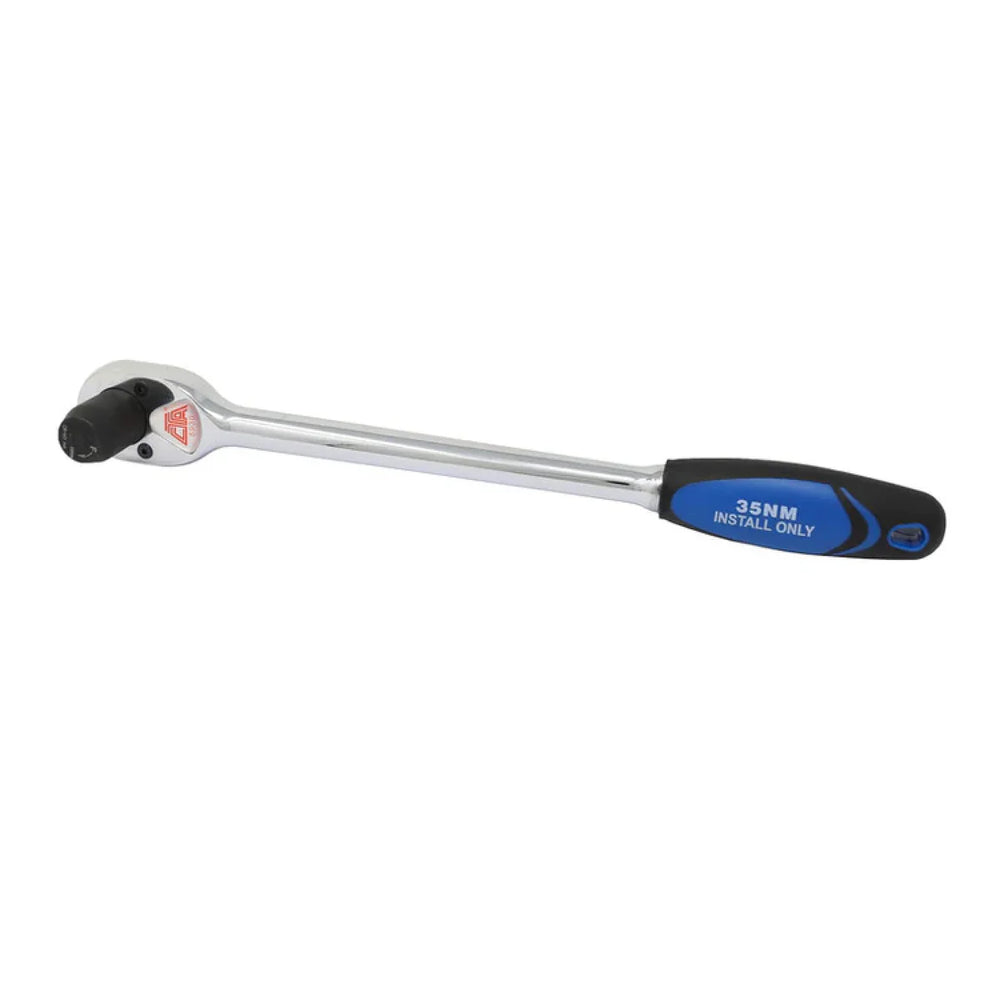 Omega Tool Corporation auto part