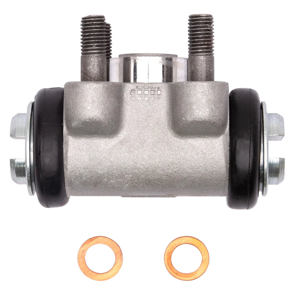 DFC auto part