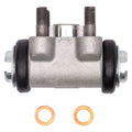 DFC 67-72 Nissan 520 Rear Brake Wheel Cylinder