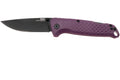 SOG Specialty Knives black auto part
