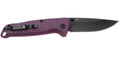 SOG Specialty Knives auto part close-up