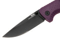 SOG Specialty Knives auto part