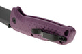 SOG Specialty Knives auto part detail