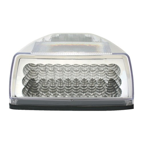 CV/GC C/K 10 TRUK 9402/SUBURBAN/YUKON 9299/BLAZER 94/TAHOE 9599 PSL LH