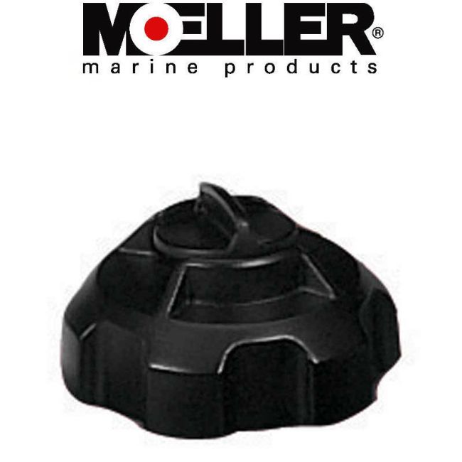 NONEPA PORTABLE CAP