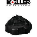 NONEPA PORTABLE CAP