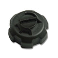 NONEPA PORTABLE CAP