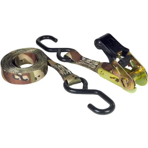 Hampton Products auto part