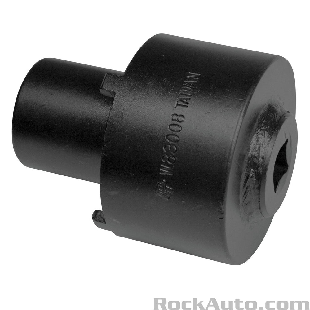 Wilmar Corp. auto part