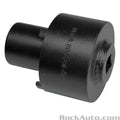 4 LUG SPINDLE NUT WRENCH