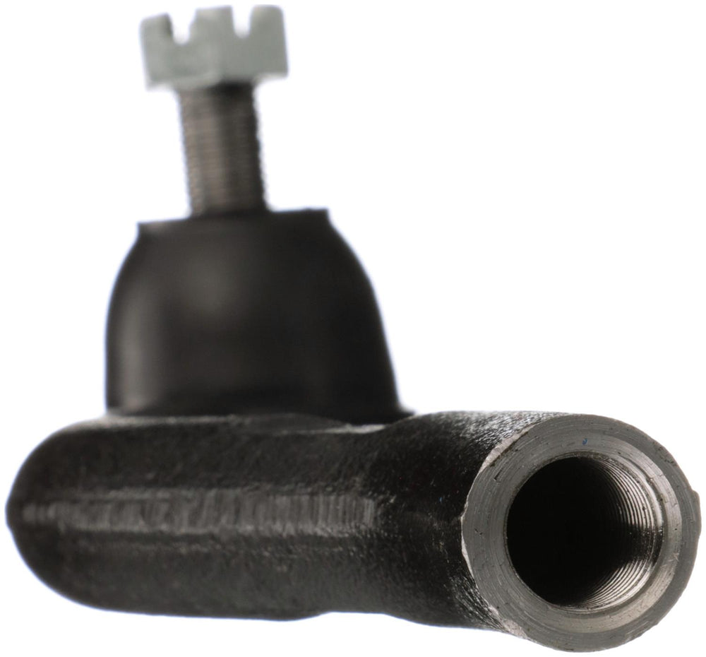 DELPHI auto part