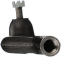 DELPHI auto part
