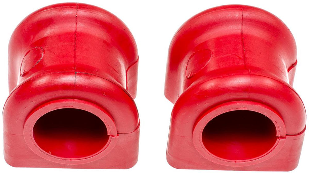 SWAY BAR BUSHING KIT