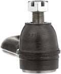 STEERING TIE ROD END