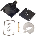Oregon Tool auto part