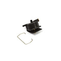 KIT BOWL ASSY TECUMSEH 730638