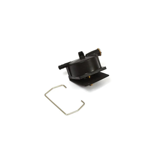 Oregon Tool auto part