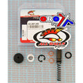 All Balls Racing 01-05 Husaberg 450FC Master Cylinder Rebuild Kit Rear