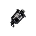GAS FILTER
