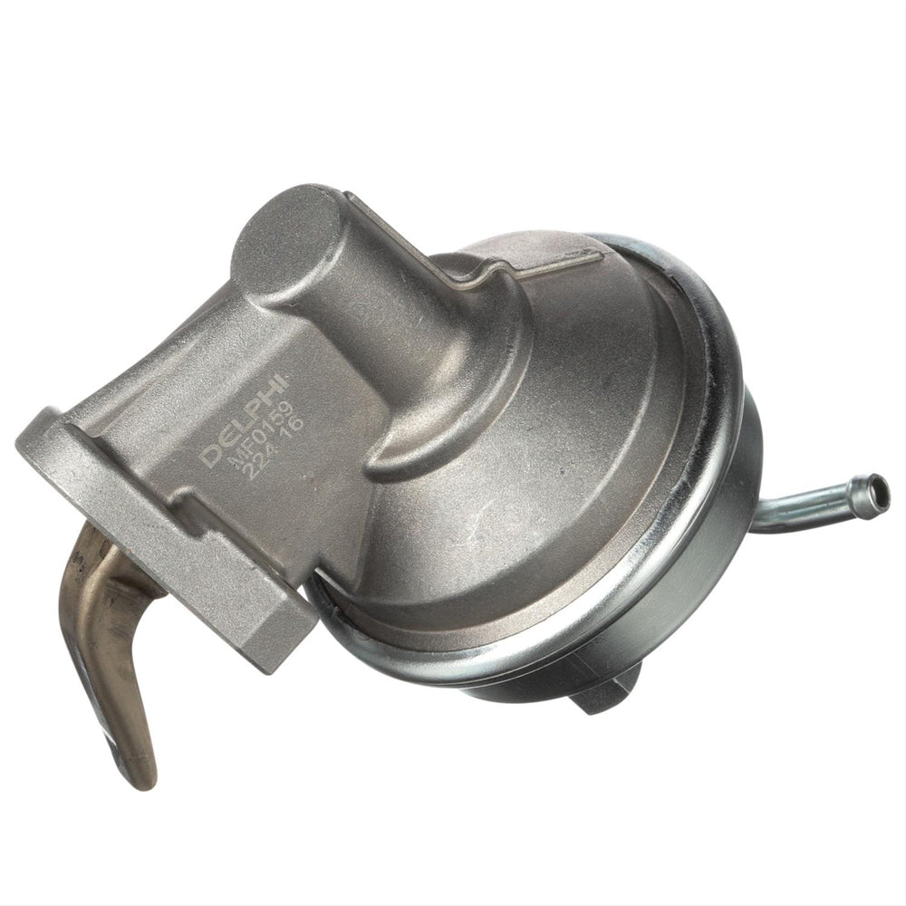 DELPHI fuel pump