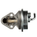 DELPHI fuel pump detail