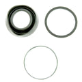 Centric 77-89 Porsche 944 Rear Caliper Repair Kit