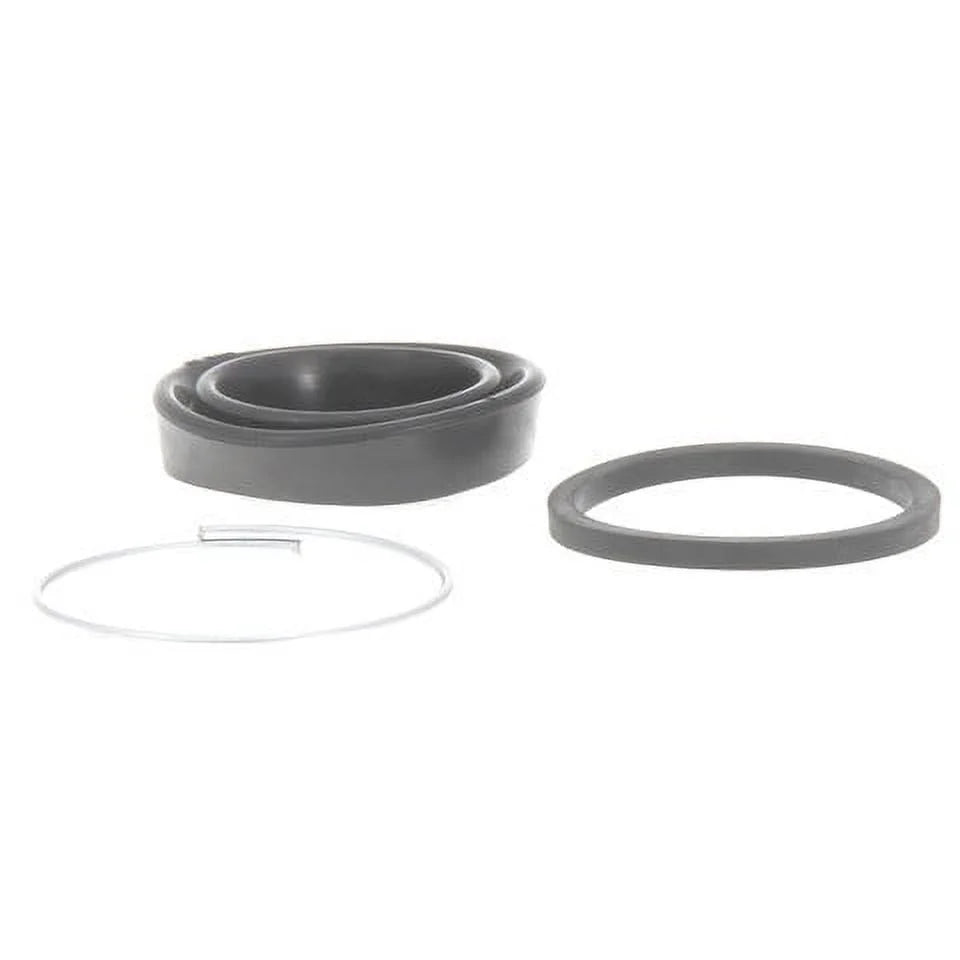 Centric 77-89 Porsche 944 Rear Caliper Repair Kit