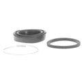 Centric 77-89 Porsche 944 Rear Caliper Repair Kit
