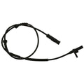 STANDARD IGN auto part detail
