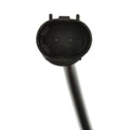 INTERMOTOR ABS SPEED SENSOR