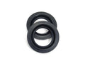 GiroDisc Porsche 911 Carrera (996/997.1) Rear Dust Boot