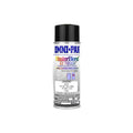 GrimmSpeed Touch Up Paint GrimmSpeed Gold Universal