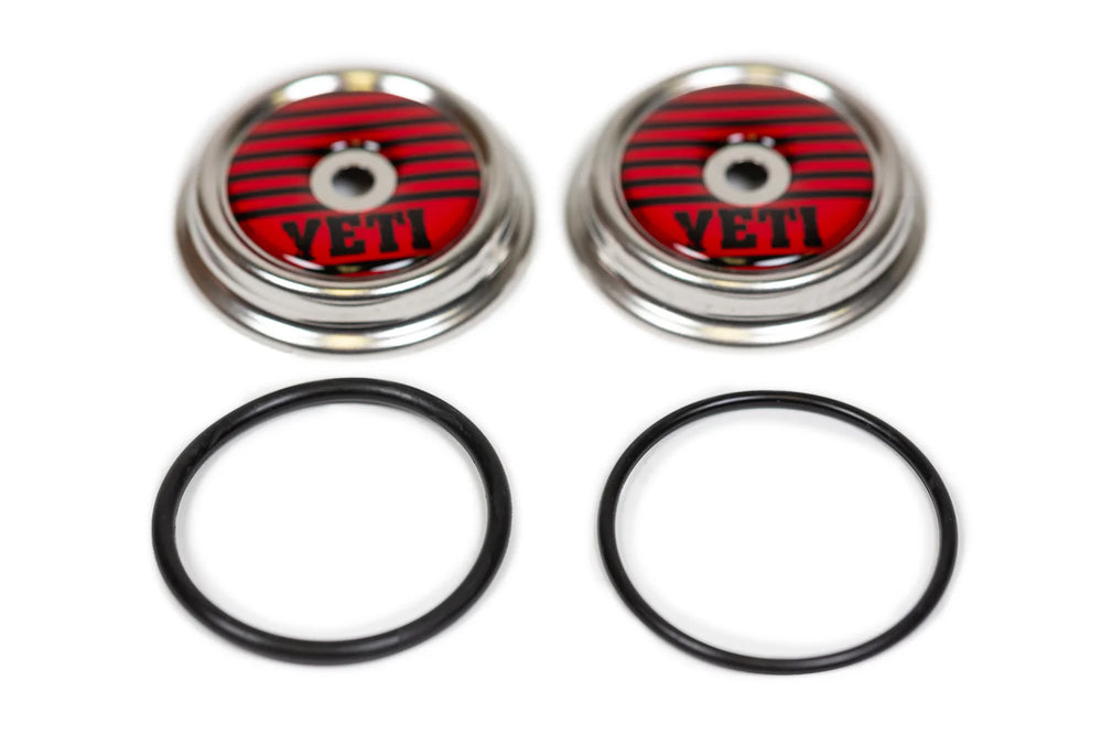 Steer Smarts auto part