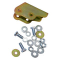 ARB Panhard Rod 45mm Ext TJ Rhd