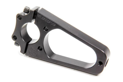 WEHRS MACHINE auto part