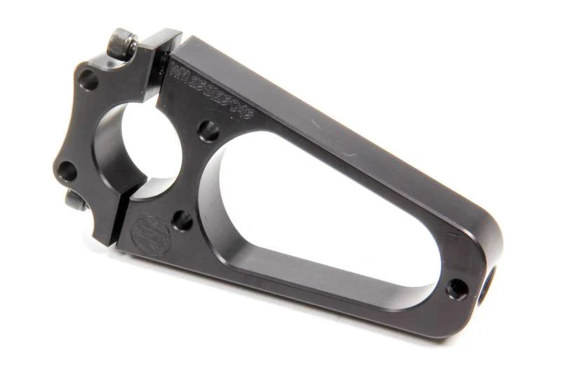 WEHRS MACHINE auto part