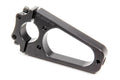 WEHRS MACHINE auto part
