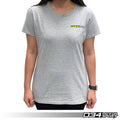 T-Shirt, 034, Grey, Lg.