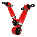 92-95 CIVIC REAR CAMBER K