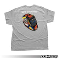 T-Shirt, Ado Standard, Small