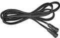 DIGITAL TO DIGITAL 10 FT DIN CABLE