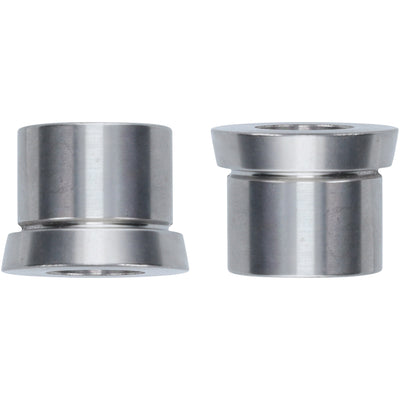 Camburg 5 8 ID D44 TTB Uniball Spacers (pair) 010173