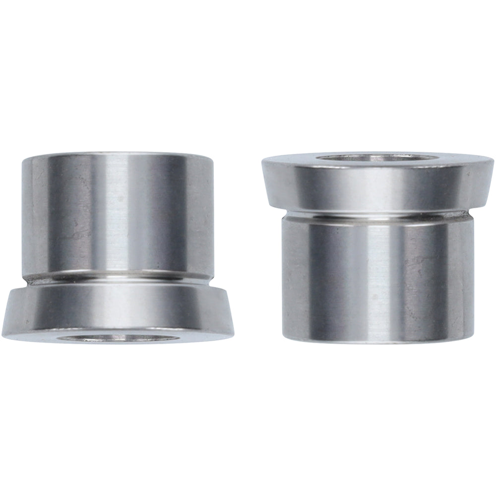 Camburg 5 8 ID D44 TTB Uniball Spacers (pair) 010173