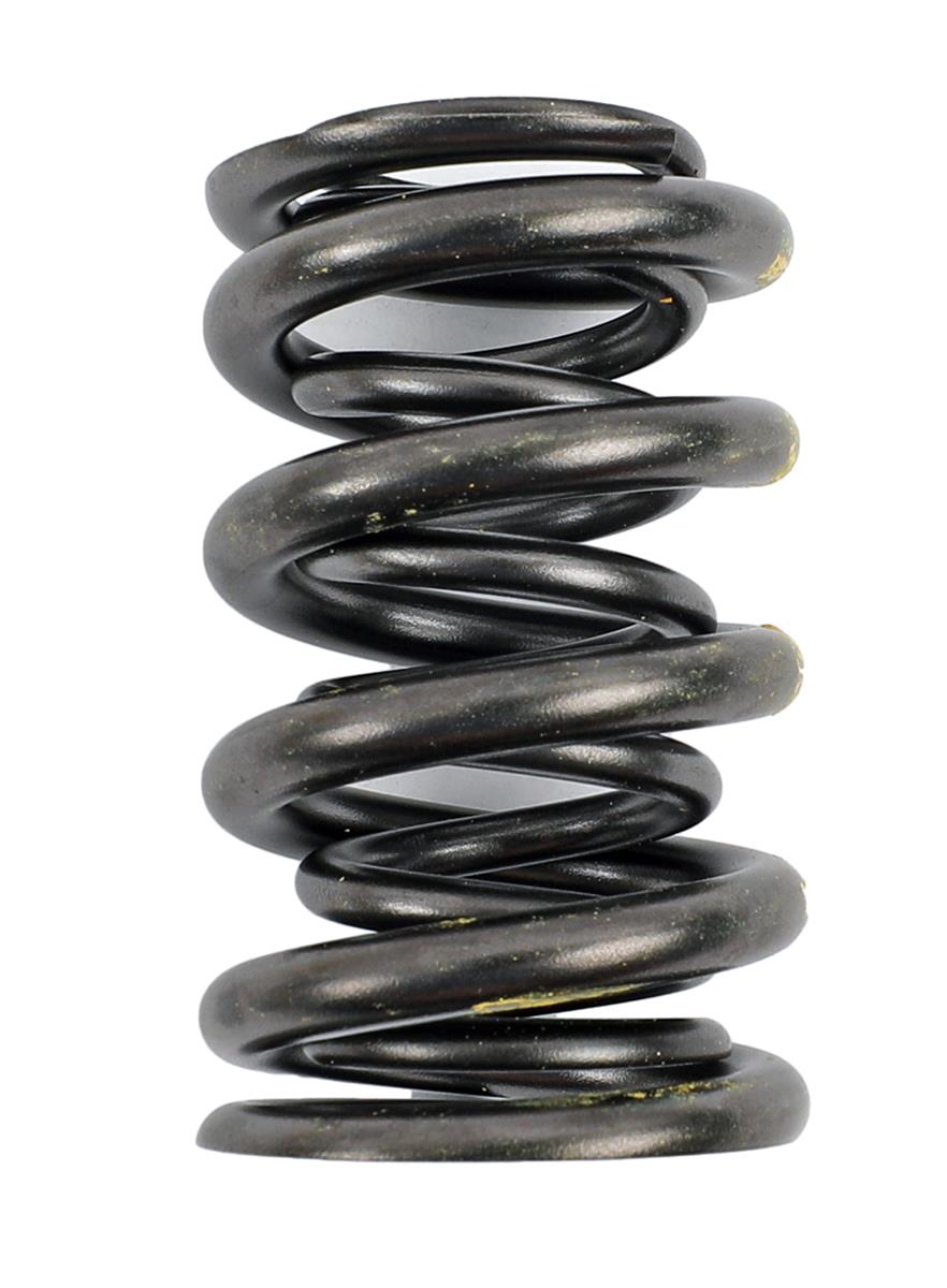 Airflow Research springs