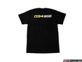 T-Shirt, R8 Line Art, XXXL