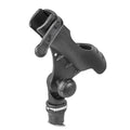 T-H MARINE - 08-0086-11